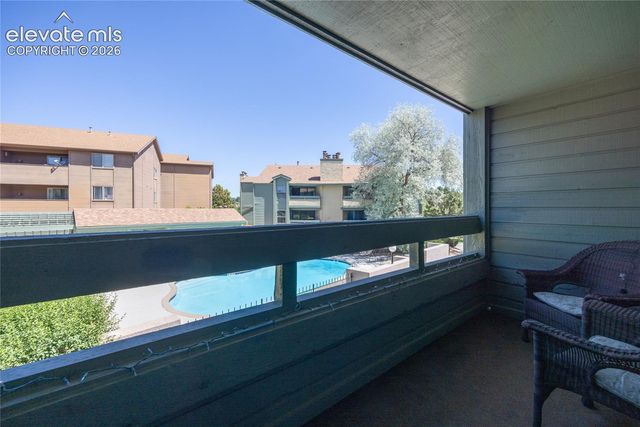 140 W Rockrimmon Boulevard 202, Colorado Springs, CO 80919