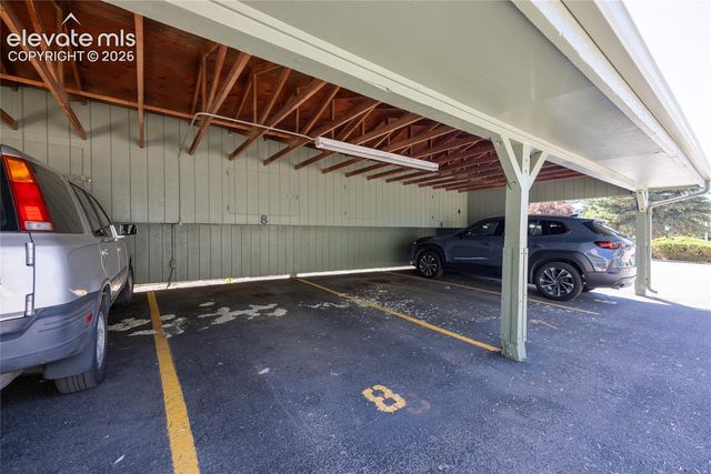 140 W Rockrimmon Boulevard 202, Colorado Springs, CO 80919