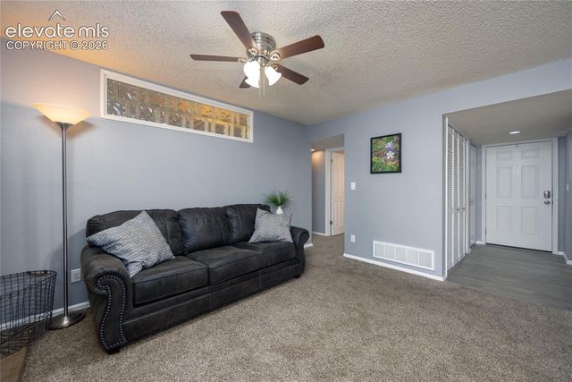 140 W Rockrimmon Boulevard 202, Colorado Springs, CO 80919