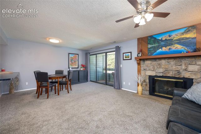 140 W Rockrimmon Boulevard 202, Colorado Springs, CO 80919
