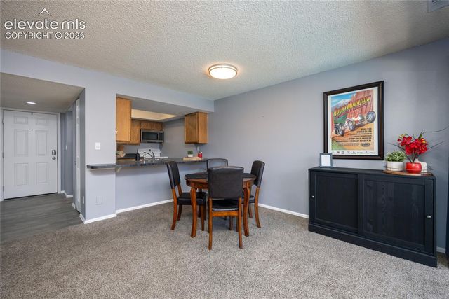 140 W Rockrimmon Boulevard 202, Colorado Springs, CO 80919