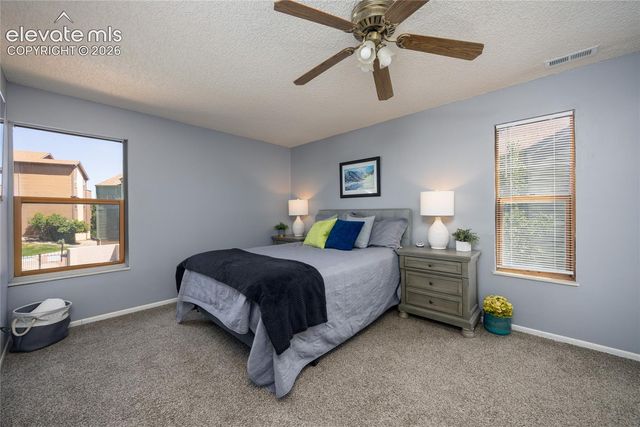 140 W Rockrimmon Boulevard 202, Colorado Springs, CO 80919