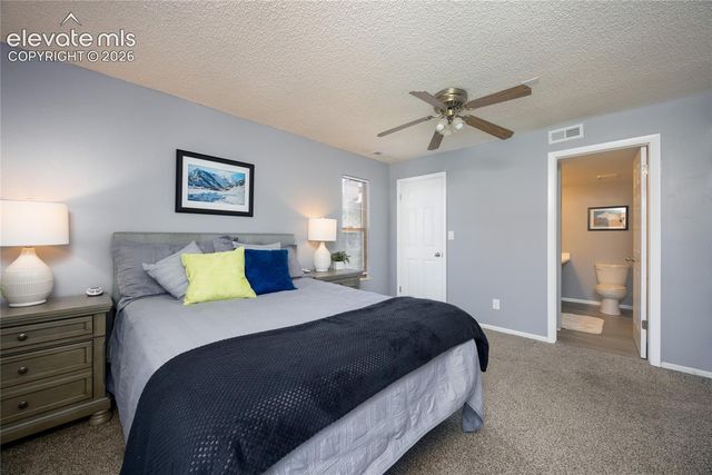 140 W Rockrimmon Boulevard 202, Colorado Springs, CO 80919