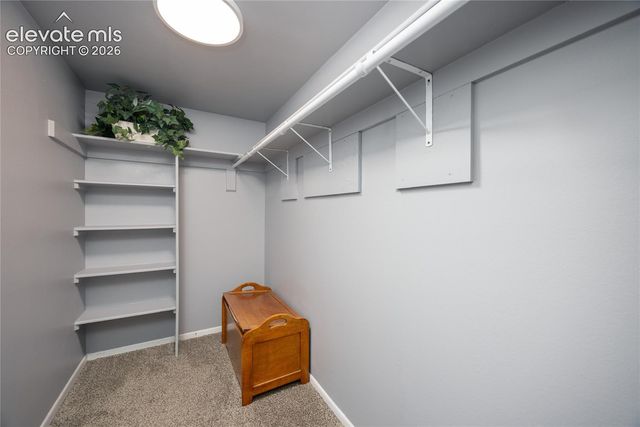 140 W Rockrimmon Boulevard 202, Colorado Springs, CO 80919