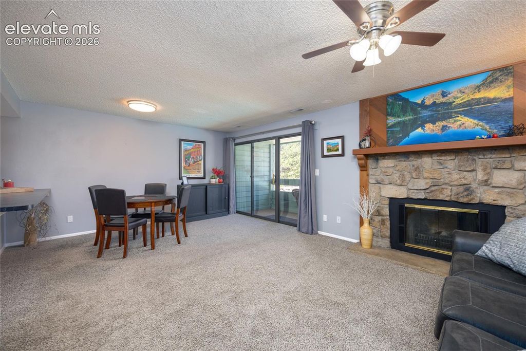 140 W Rockrimmon Boulevard 202, Colorado Springs, CO 80919 — photo 4