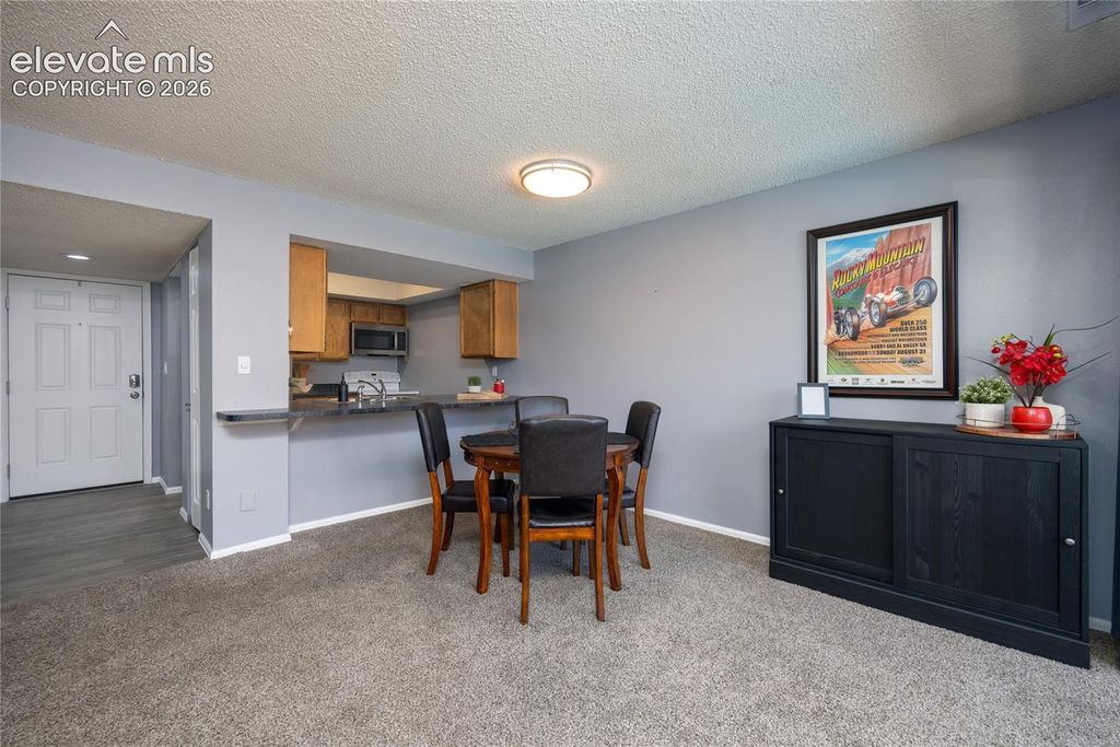 140 W Rockrimmon Boulevard 202, Colorado Springs, CO 80919 — photo 5