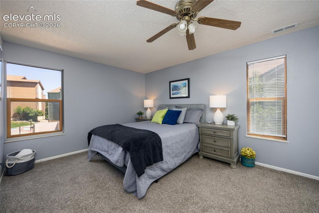 140 W Rockrimmon Boulevard 202, Colorado Springs, CO 80919 — photo 5