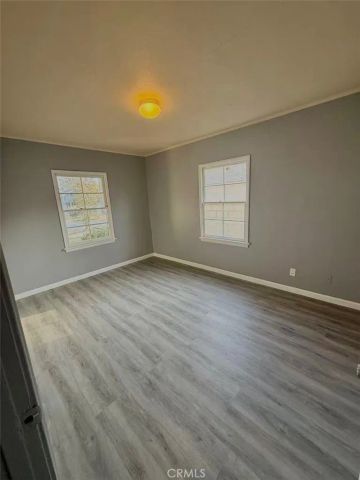 1045 Locust St, Pasadena, CA 91006