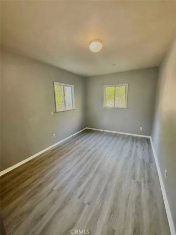 1045 Locust St, Pasadena, CA 91006