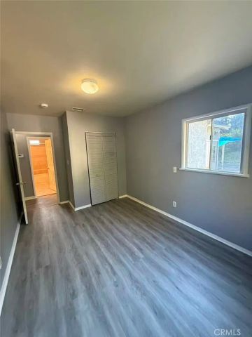 1045 Locust St, Pasadena, CA 91006