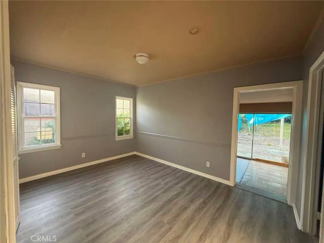 1045 Locust St, Pasadena, CA 91006