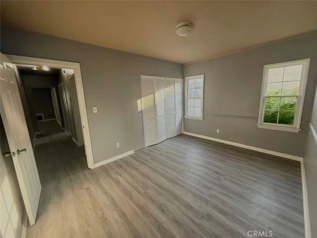 1045 Locust St, Pasadena, CA 91006