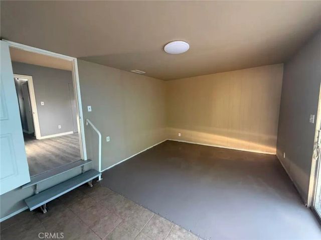 1045 Locust St, Pasadena, CA 91006