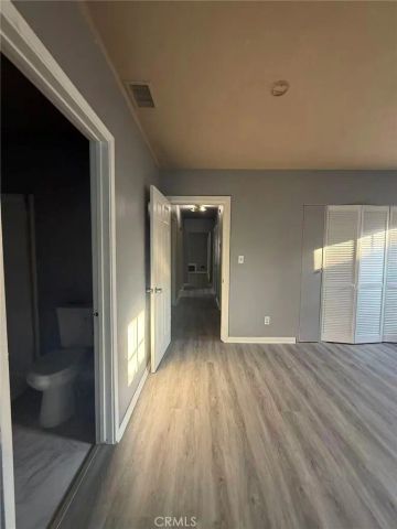 1045 Locust St, Pasadena, CA 91006