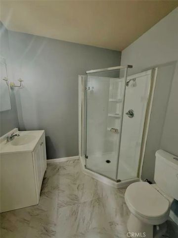 1045 Locust St, Pasadena, CA 91006