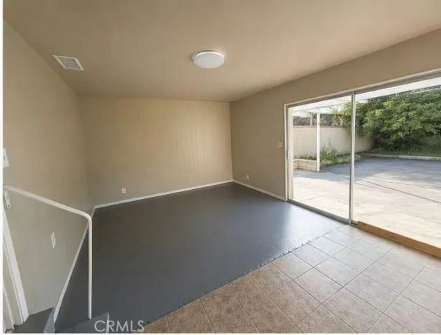 1045 Locust St, Pasadena, CA 91006