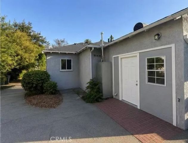 1045 Locust St, Pasadena, CA 91006