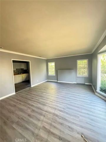 1045 Locust St, Pasadena, CA 91006