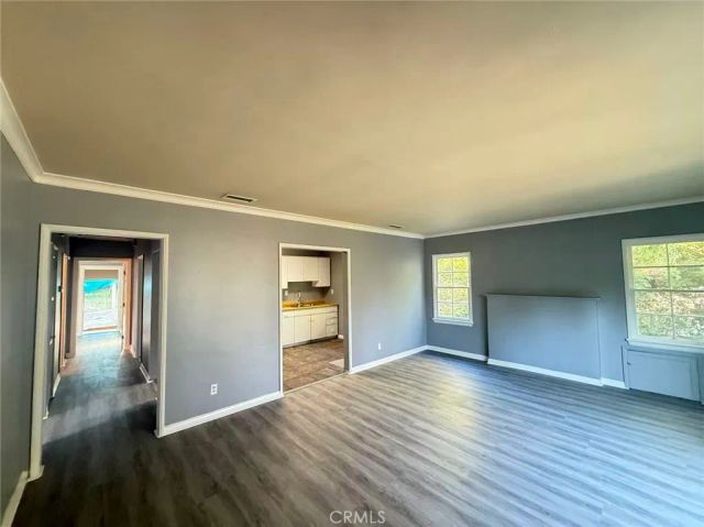 1045 Locust St, Pasadena, CA 91006