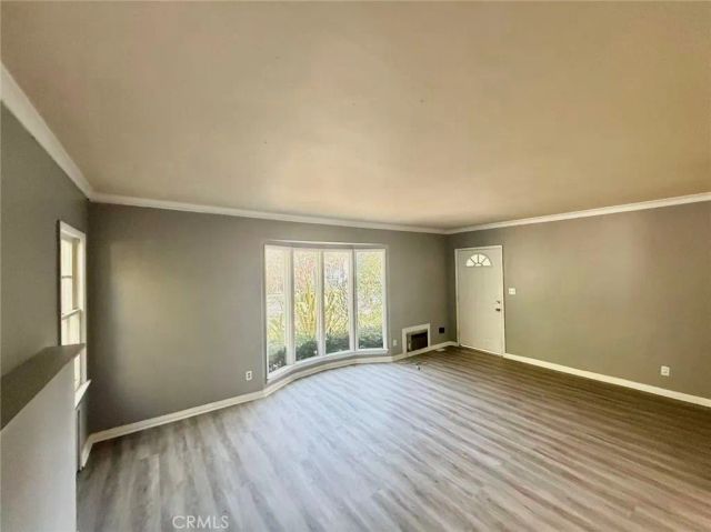 1045 Locust St, Pasadena, CA 91006