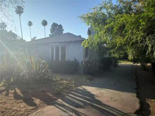 1045 Locust St, Pasadena, CA 91006