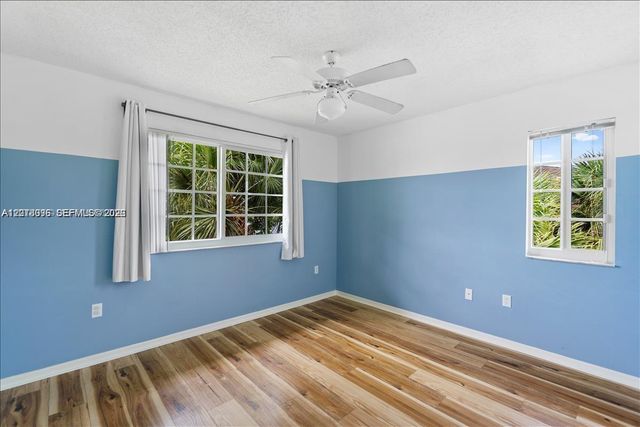 5065 Wiles Rd 308, Coconut Creek, FL 33073