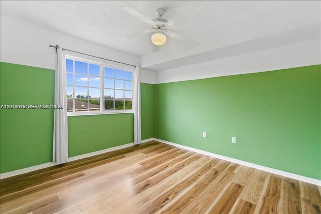 5065 Wiles Rd 308, Coconut Creek, FL 33073