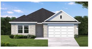1915 Stargazer Lane, Angleton, TX 77515