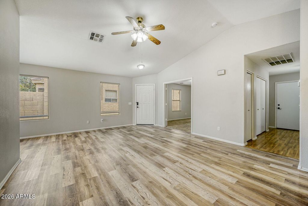 42586 W SUNLAND Drive, Maricopa, AZ 85138 — photo 5