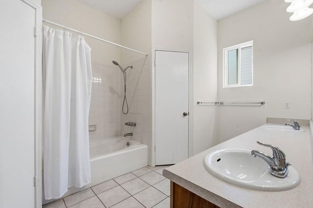 14818 Yellowleaf TRL, Austin, TX 78728