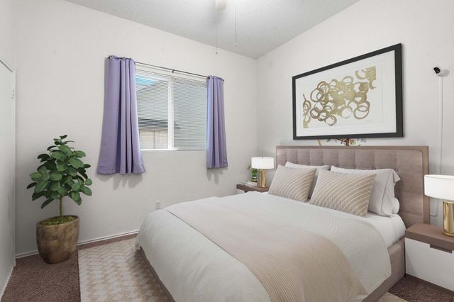 14818 Yellowleaf TRL, Austin, TX 78728