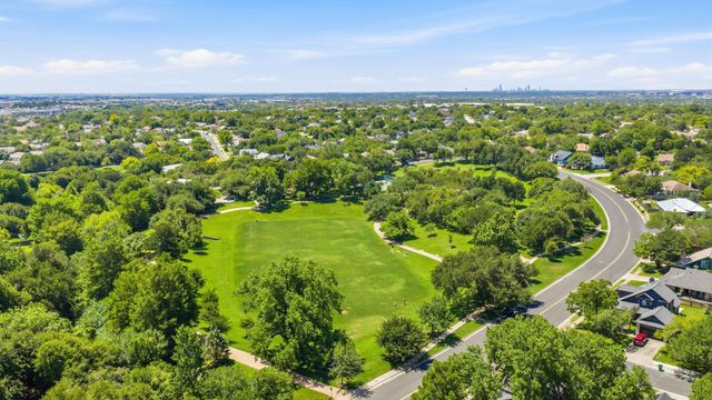14818 Yellowleaf TRL, Austin, TX 78728