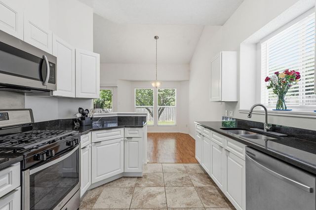 14818 Yellowleaf TRL, Austin, TX 78728