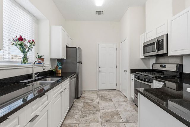 14818 Yellowleaf TRL, Austin, TX 78728