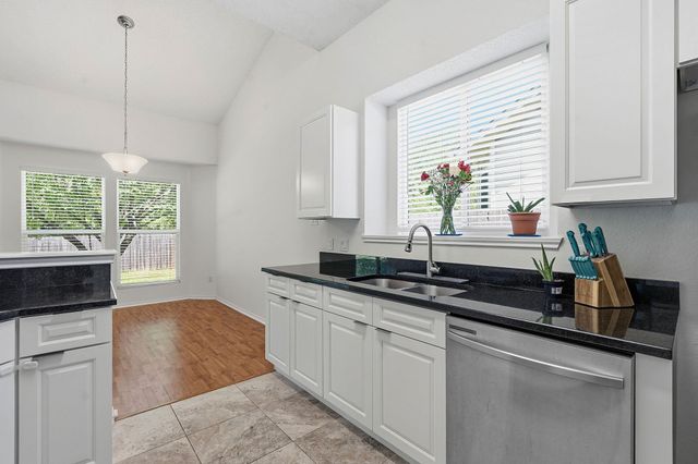 14818 Yellowleaf TRL, Austin, TX 78728