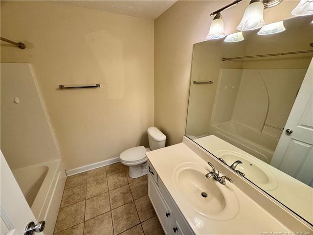 1750-202 Renwick Drive, Fayetteville, NC 28304