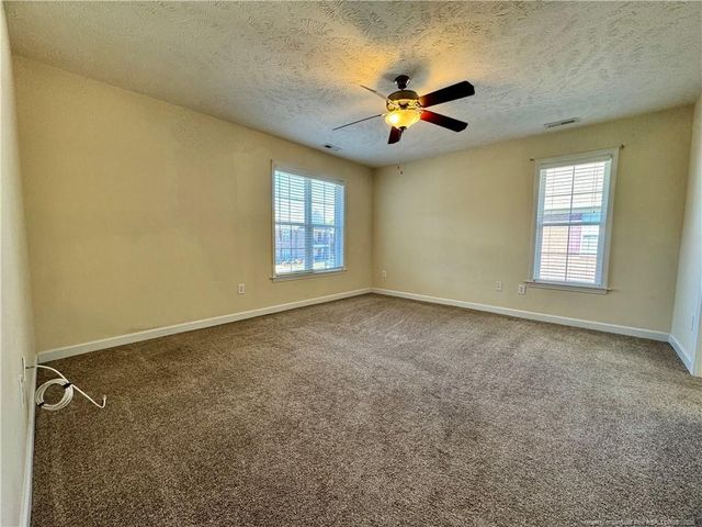 1750-202 Renwick Drive, Fayetteville, NC 28304