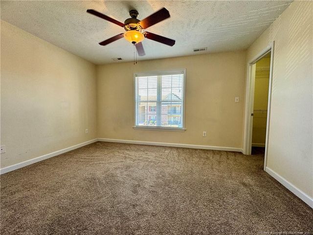 1750-202 Renwick Drive, Fayetteville, NC 28304