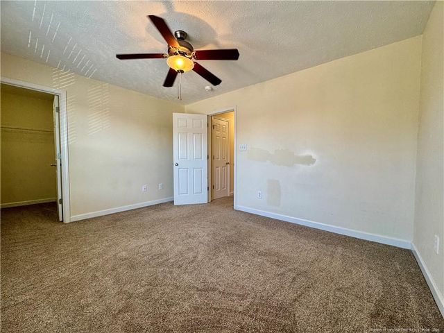 1750-202 Renwick Drive, Fayetteville, NC 28304