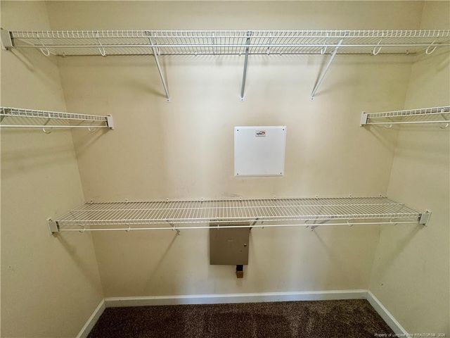 1750-202 Renwick Drive, Fayetteville, NC 28304