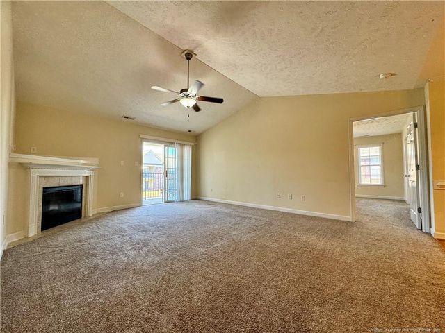 1750-202 Renwick Drive, Fayetteville, NC 28304