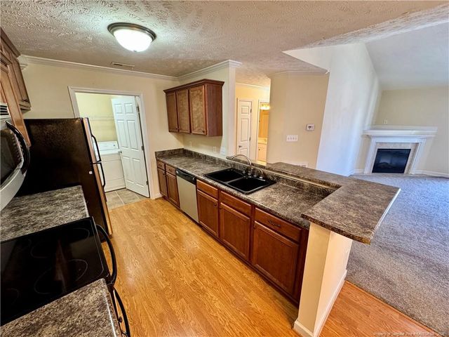 1750-202 Renwick Drive, Fayetteville, NC 28304