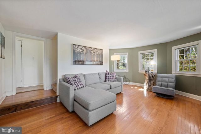 535 OELLA AVE, Ellicott City, MD 21043