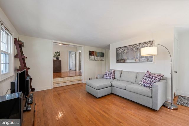 535 OELLA AVE, Ellicott City, MD 21043