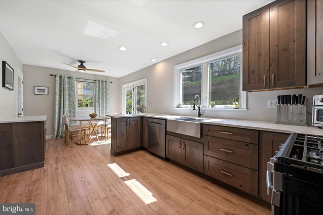 535 OELLA AVE, Ellicott City, MD 21043