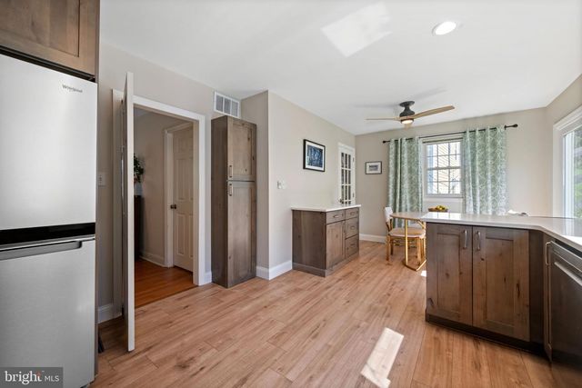 535 OELLA AVE, Ellicott City, MD 21043