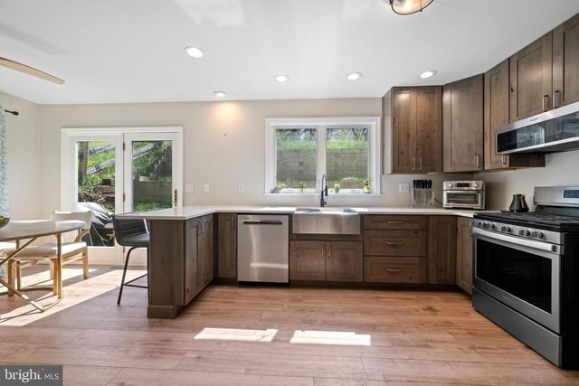 535 OELLA AVE, Ellicott City, MD 21043