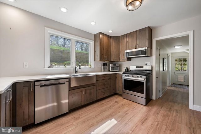 535 OELLA AVE, Ellicott City, MD 21043