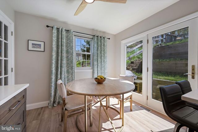 535 OELLA AVE, Ellicott City, MD 21043