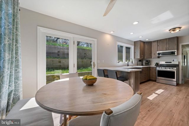 535 OELLA AVE, Ellicott City, MD 21043